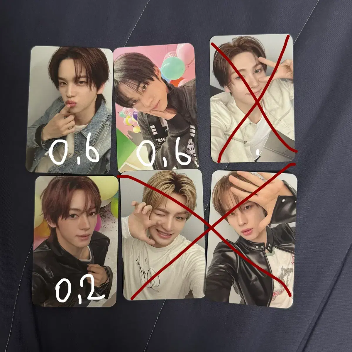 thumbnail-0
